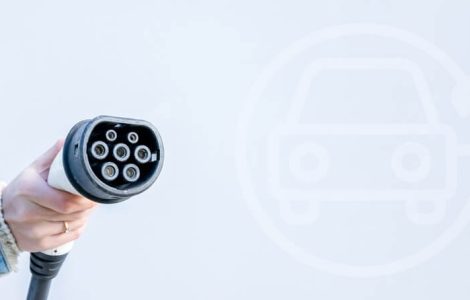 installateur borne irve