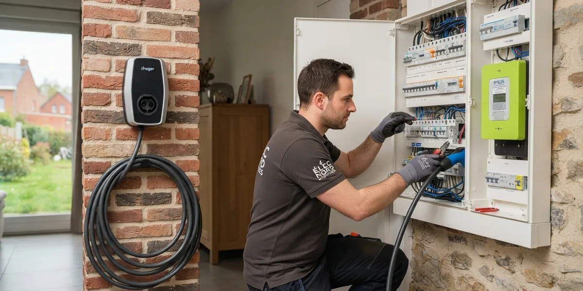 faut augmenter puissance son compteur installer