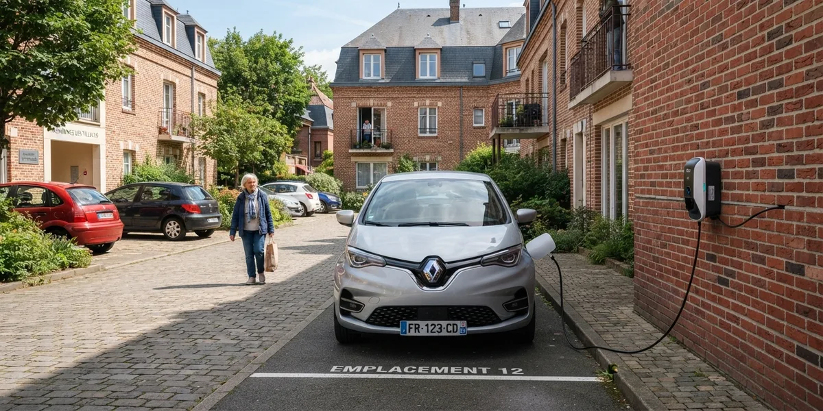 signifie droit prise copropriete